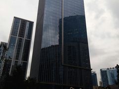 -沈阳HAI乐园