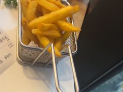 -豪客来牛排(金鼎广场店)