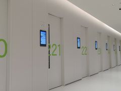 -东北大学附属辽宁爱尔眼科医院