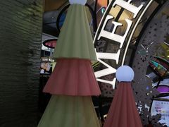 -五月花商业广场(中山五路店)