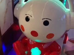 -汤连得温泉馆(宝山店)