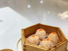 笋尖虾饺皇-茗鼎汇(星方汇广场店)