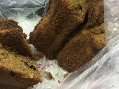 -五道口枣糕王(成府路店)