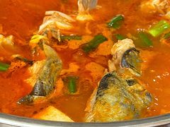 -苗湘食府(十年店)