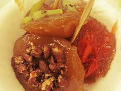 -西关老字号钵仔糕(上下九宝华路店)