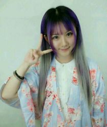 -BM SALON