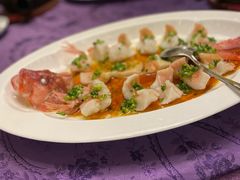 -惠食佳·朱雀(东方商厦店)