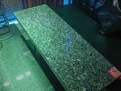 -唱吧麦颂KTV(马驹桥店)