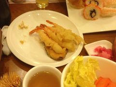 千惠生鱼片-千惠生鱼片(连红小区店)