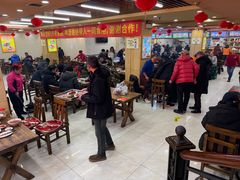 -西塔大冷面(市府大路店)