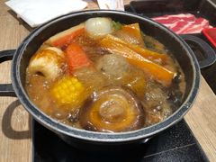 -吉野家(567漫天地店)