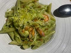 -巴别塔法餐舍(合作路店)