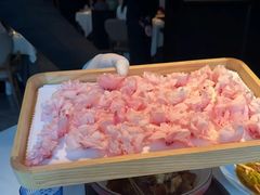 -炳胜私厨(中达旗舰店)