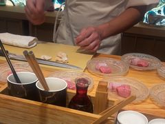 -小十Omakase(地王大厦店)