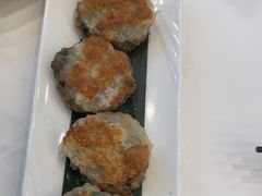 -金河半岛园林酒家(金融城店)