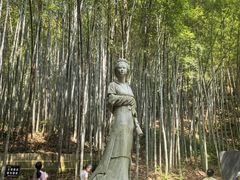 -敬亭山风景名胜区