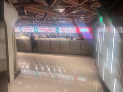 -三姐·老友记·南宁老友粉(朝阳区光华路嘉里中心店)