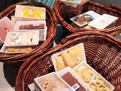 -野妹火锅(龙岗店)