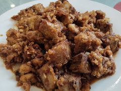 -悦宾饭馆(翠花胡同店)