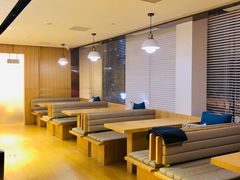 -Bracket Coffee(工体店)