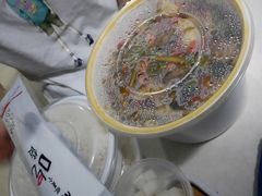 -一个叫川的地方(麒麟新天地店)