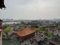 -开封府