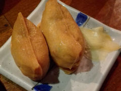 android_upload_pic-万藏·荞麦酒房BANKURA JAPANESE SOBA KITCHEN(长乐路店)