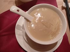 -陶陶居海鲜酒家(新马路店)