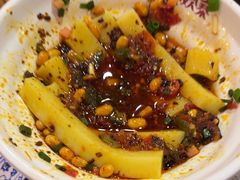 -亮欢寨(凯里总店)