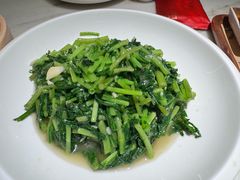 -径山十八道·风味民间菜(杭州总店)