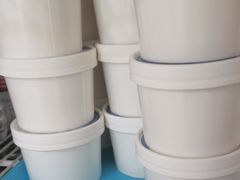-西域胡氏大盘鸡(新华胡杨风店)