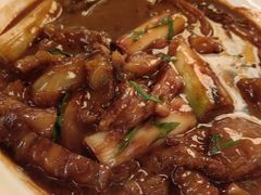 -上海国际饭店