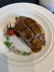 -金鹰国际月子中心(新街口店)