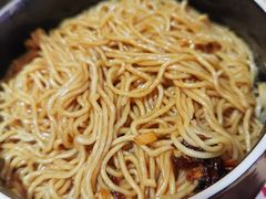 -牛腩之旅·牛腩牛杂煲(光启城美食城店)