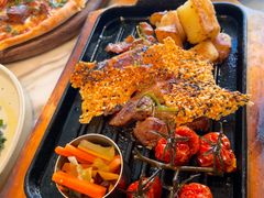 -the rug 飞毯 (朝阳公园店)