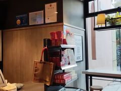 -肯德基(万科城店)