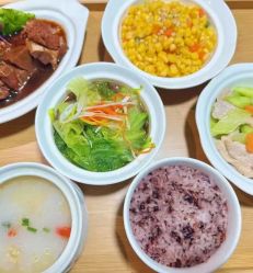 -禧悦府国际月子会所(总店)