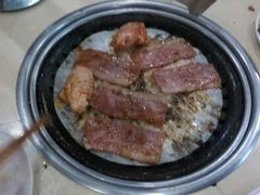 android_upload_pic-金韩轩烤肉·自助餐超市(永年店)