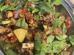 -八珍玉食鸡煲·打边炉(印象城店)