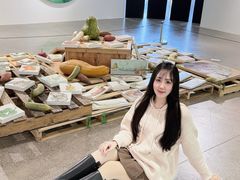 -辰熙ACX星海艺术中心