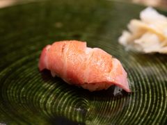 -嶺寿司