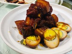 -和记小菜(七宝店)