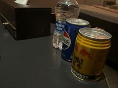 -和子足浴SPA会馆(竹山路店)