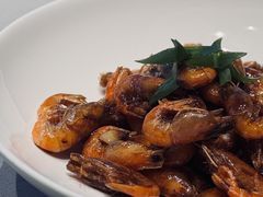 -明州小宴(文化广场店)