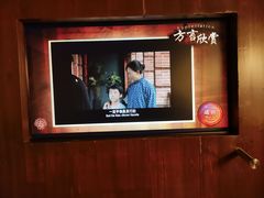 -土山湾博物馆