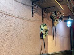 -青松大叔的店(东财店)