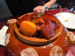 -松鹤楼(山塘街店)