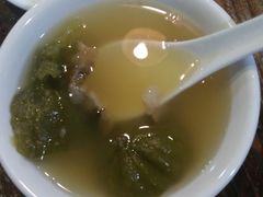 -五邑人家(江门店)