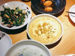-滇铺子·云南特色菜·第九届野生菌美食节(东风东路c86店)