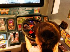 -汤姆熊欢乐世界(罗斯福店)